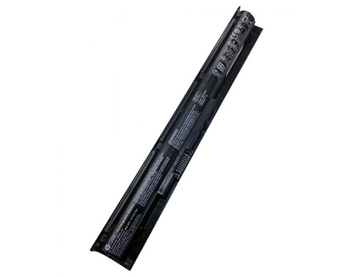  LAPTOP BATTERY FOR HP PAVILION 15 P000 SERIES VI04